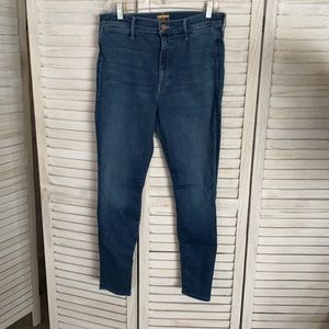 MOTHER The swooner coin pocket